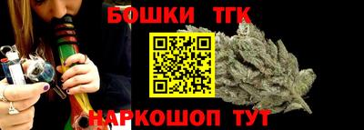тгк Рузаевка